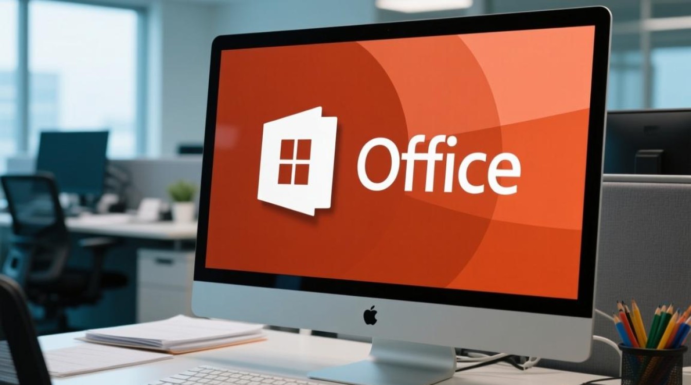 office2016 1 1935