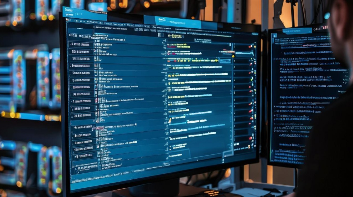 如何优化ubuntu ssh服务器配置以提升安全性及性能？