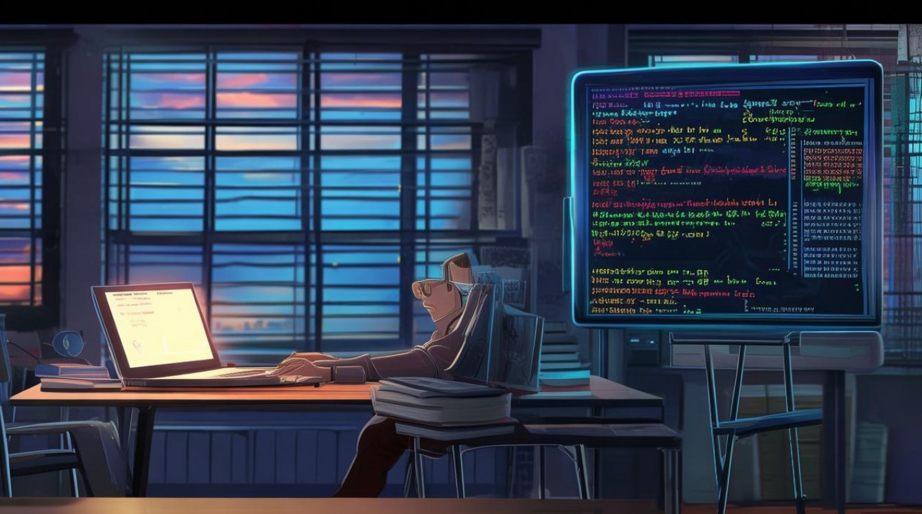 在JavaScript中,究竟有哪些方法可以高效获取AJAX返回值? 在JavaScript中,究竟有哪些方法可以高效获取AJAX返回值?