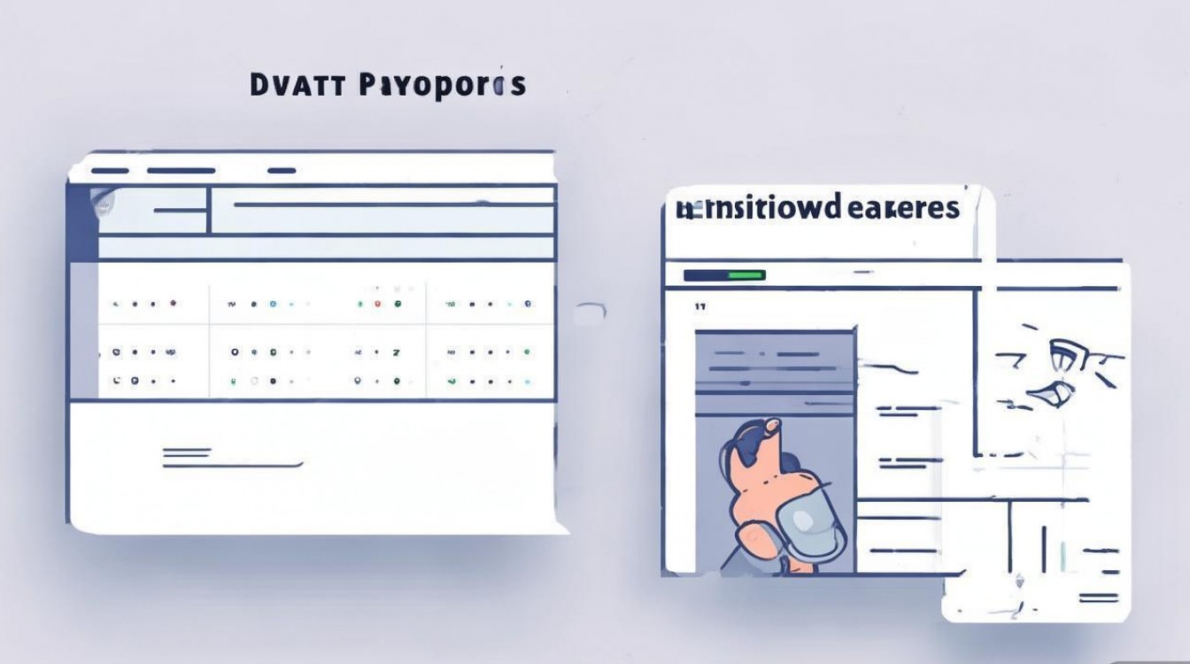 如何实现分页 如何实现ajax分页