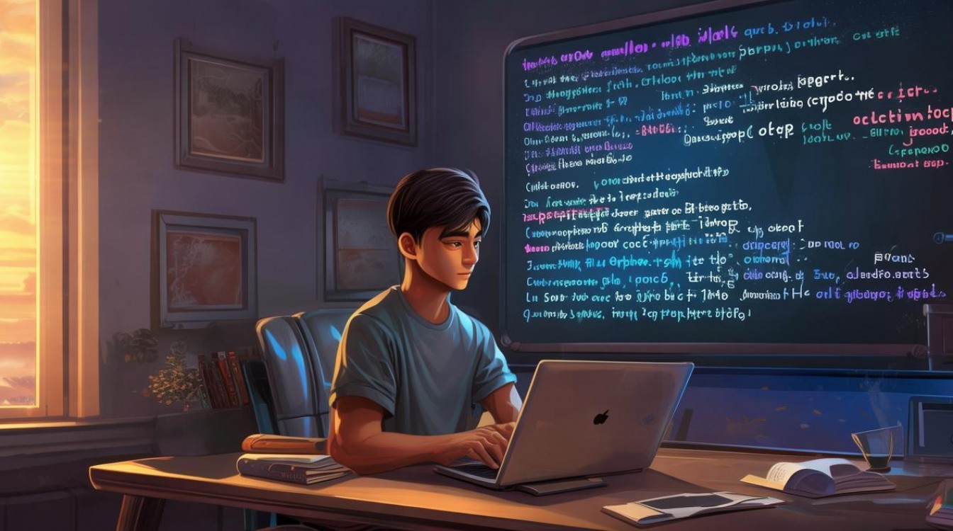 在JavaScript中,究竟有哪些方法可以高效获取AJAX返回值? 在JavaScript中,究竟有哪些方法可以高效获取AJAX返回值?