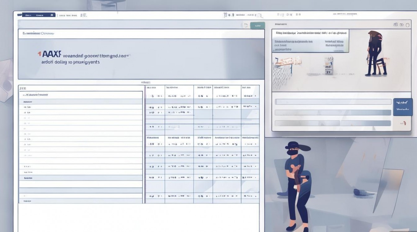 如何实现分页 如何实现ajax分页