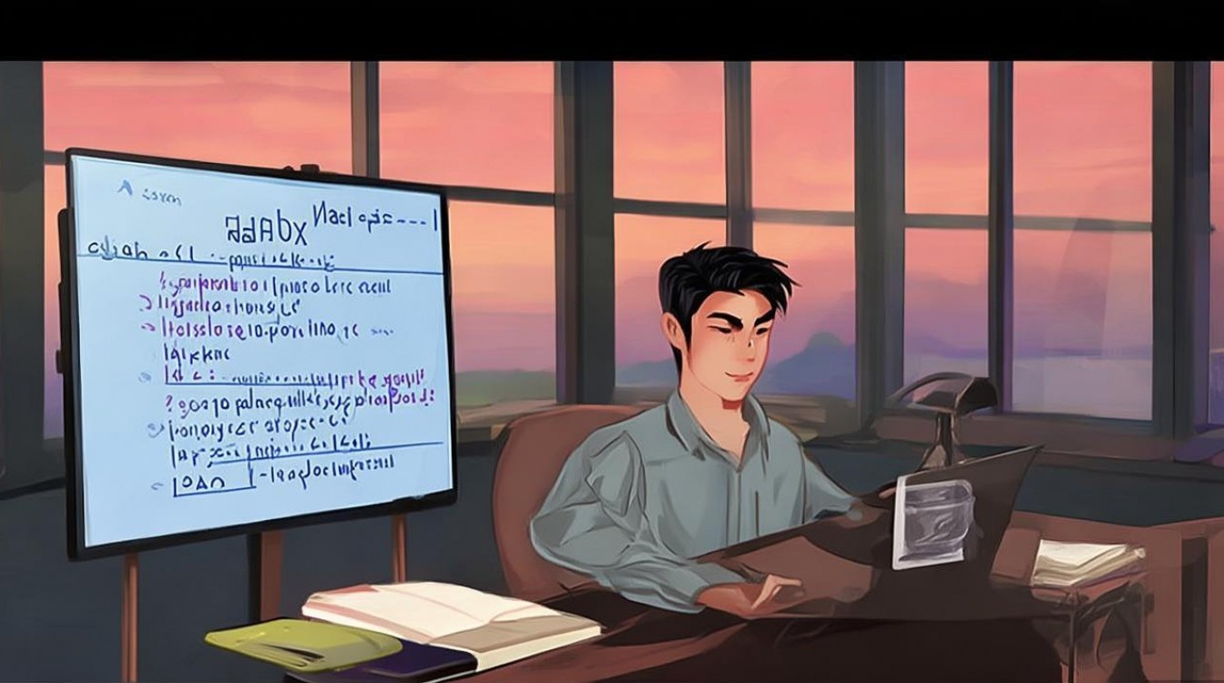 在JavaScript中,究竟有哪些方法可以高效获取AJAX返回值? 在JavaScript中,究竟有哪些方法可以高效获取AJAX返回值?