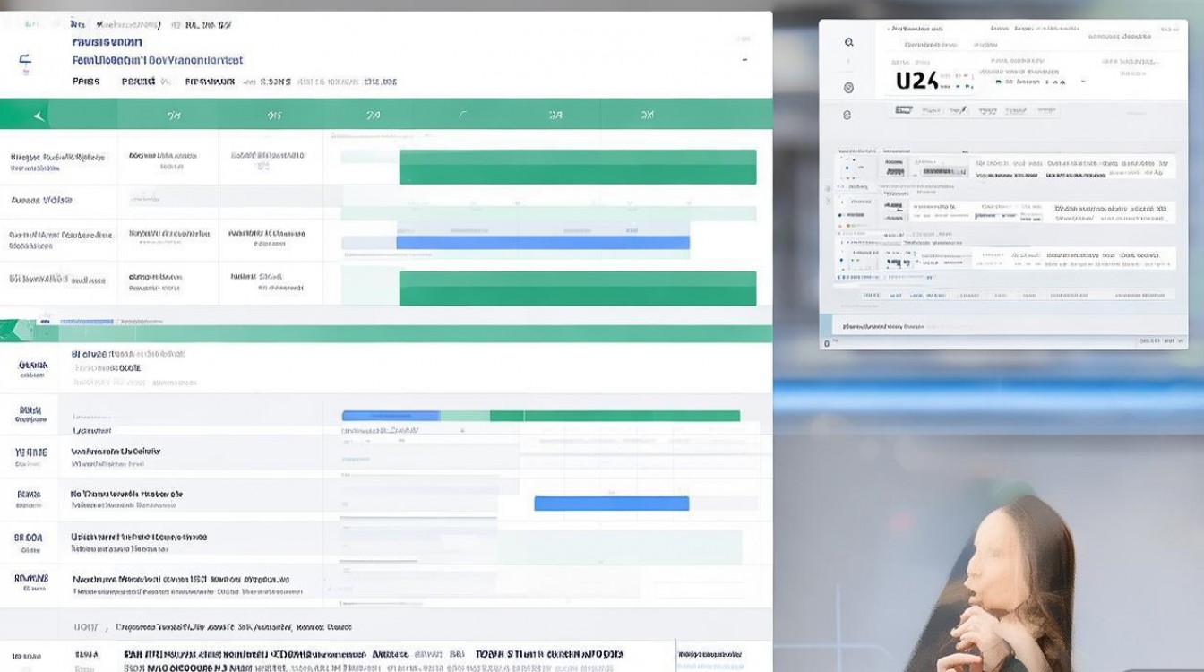 如何实现分页 如何实现ajax分页