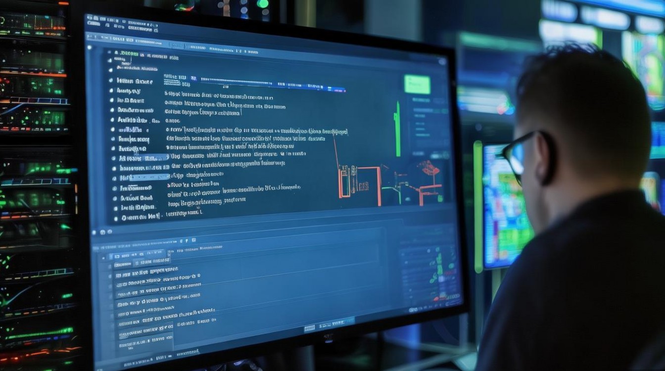 如何优化ubuntu ssh服务器配置以提升安全性及性能？