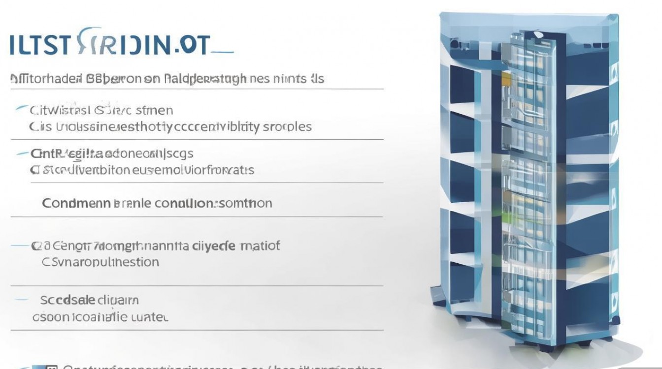 CentOS安装Qt过程中可能遇到哪些具体问题及解决方法？