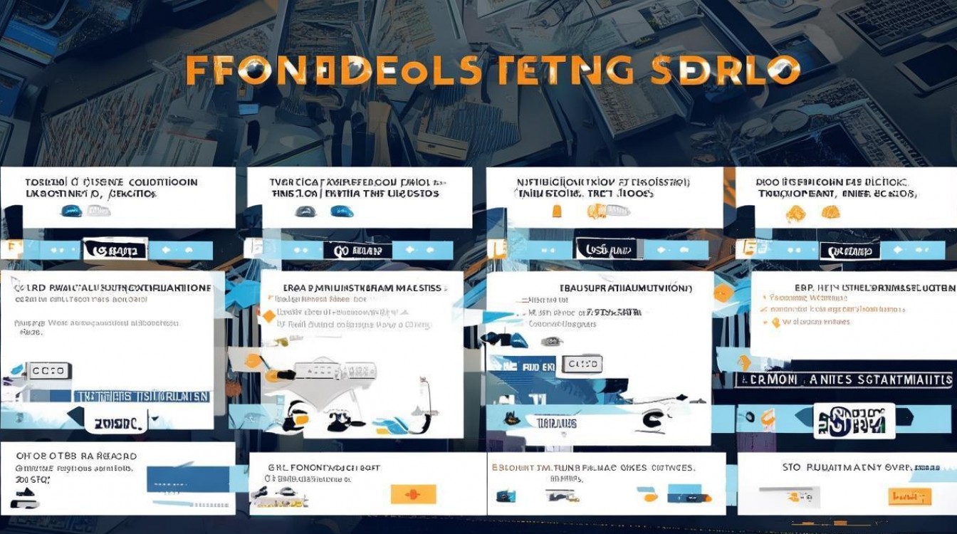 如何高效完成重装系统？不同方法对比与选择指南！