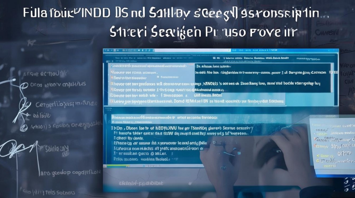 CentOS系统配置DNS时，有哪些具体步骤和注意事项？