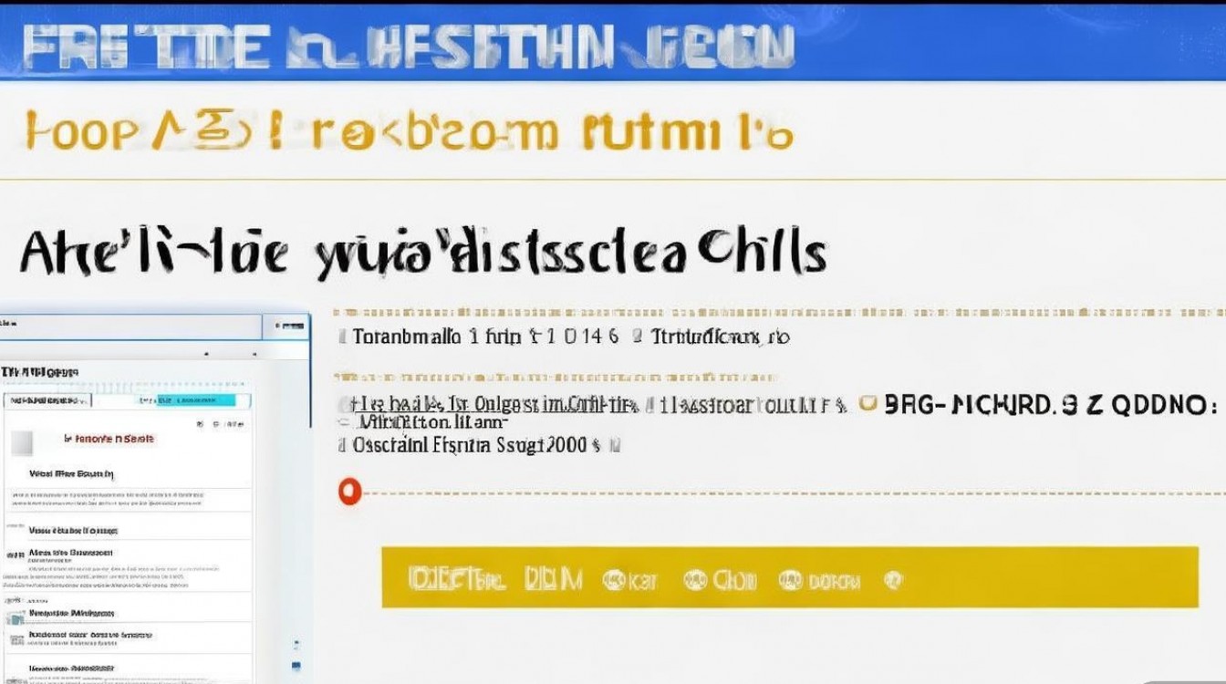 office2016安装包哪里能免费下载？安装过程中遇到问题怎么办？