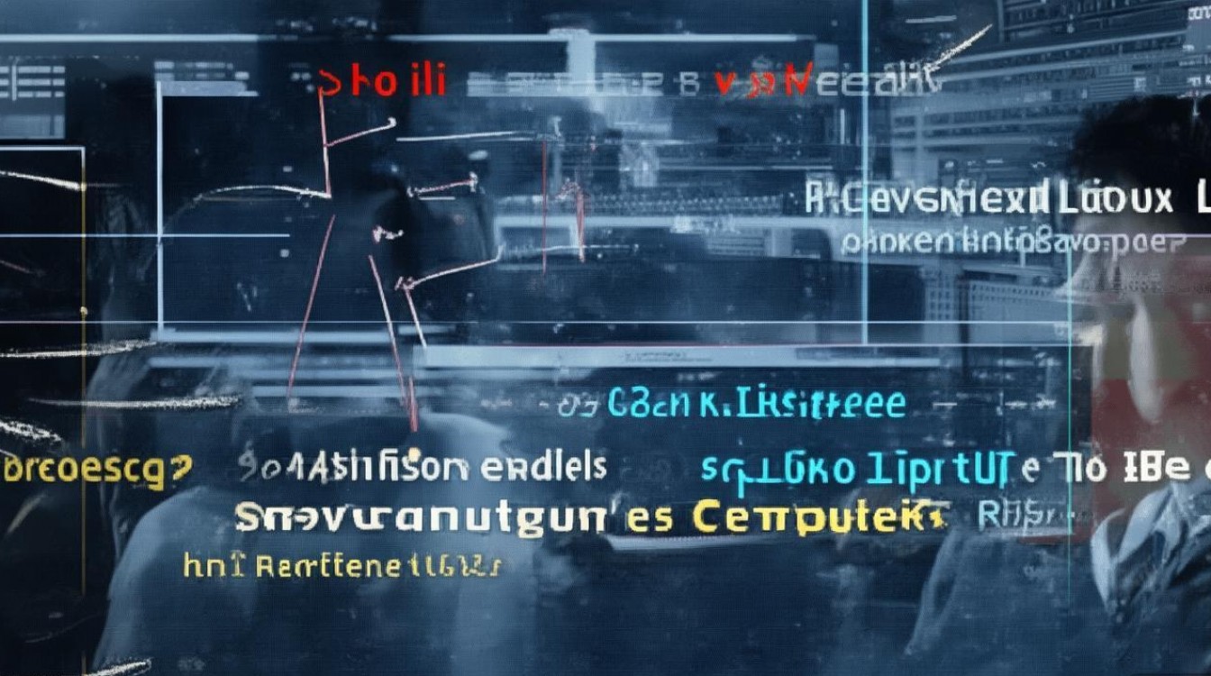 Apache Linux服务器搭建过程中，有哪些常见问题与解决方法？