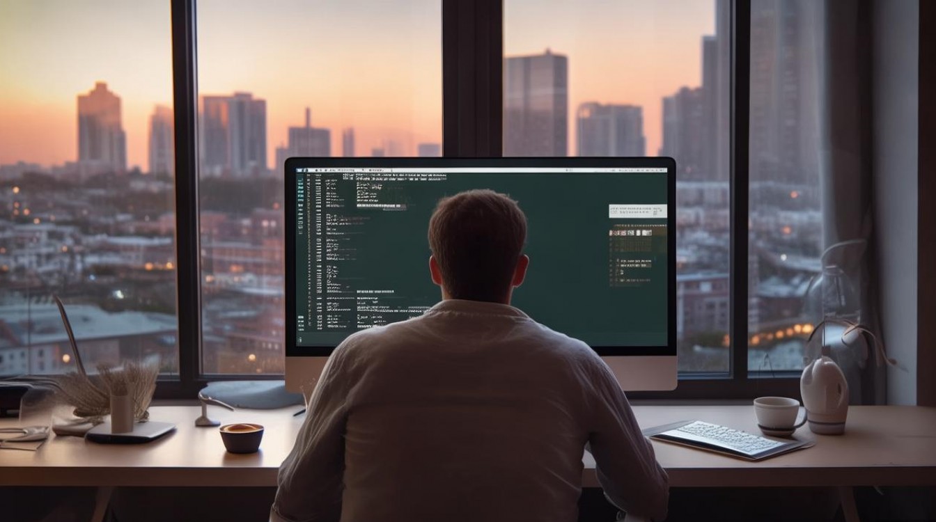 php用什么软件编程 php用什么软件编程