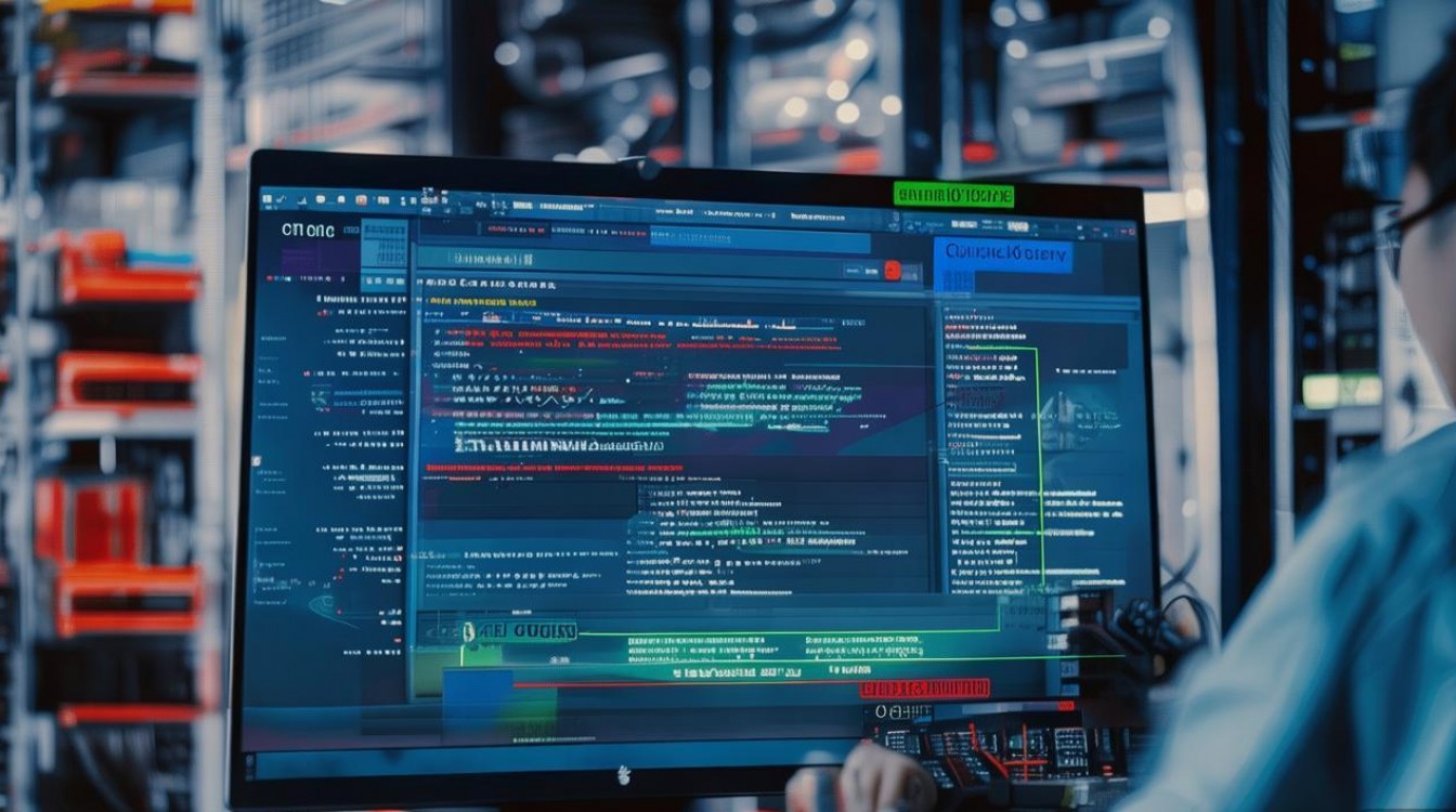 Apache Linux服务器搭建过程中，有哪些常见问题与解决方法？