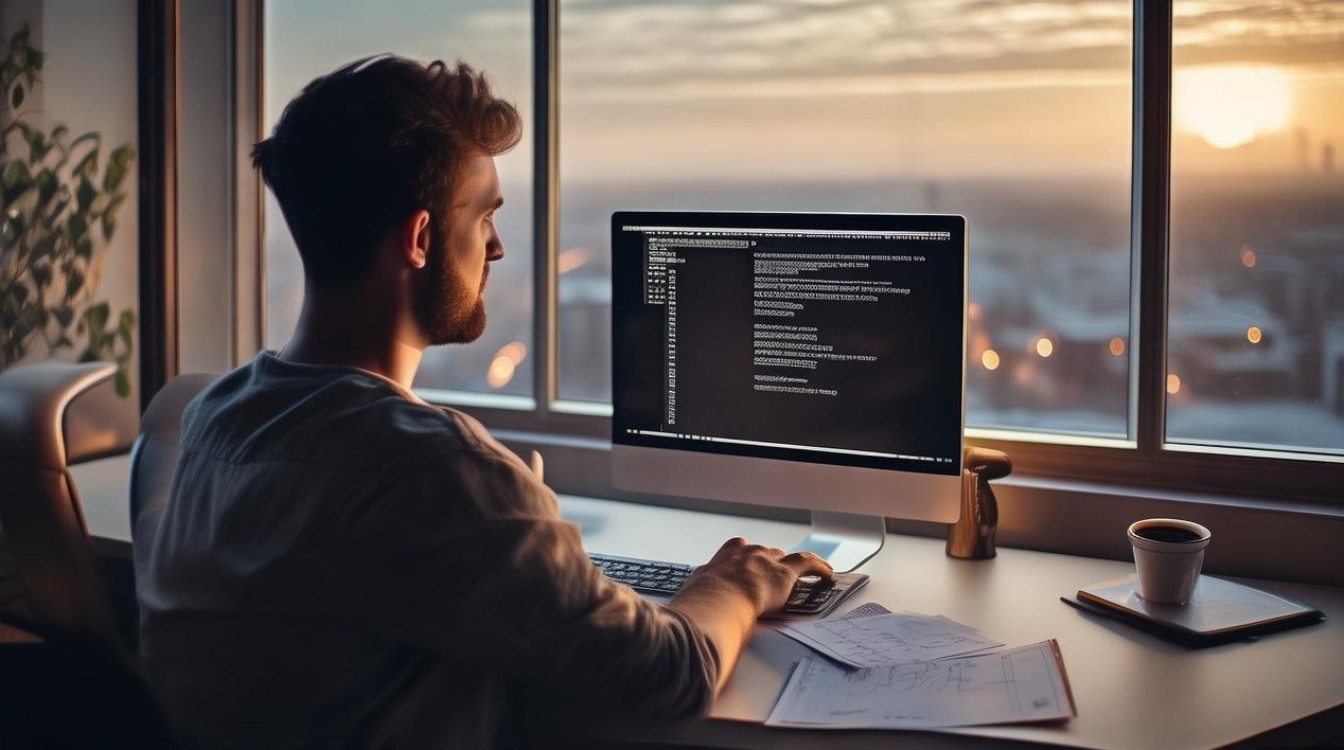 php用什么软件编程 php用什么软件编程