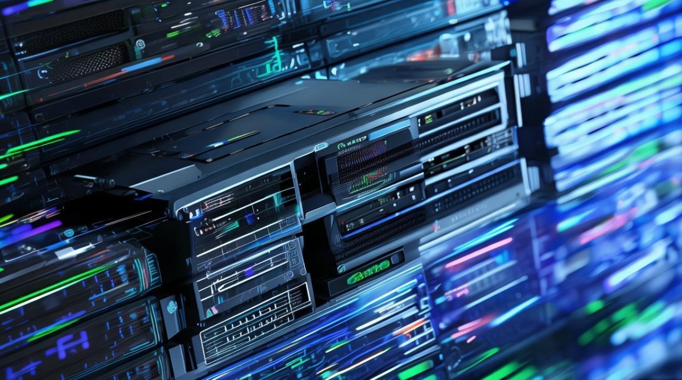 Apache服务器与Tomcat,如何高效协同工作,实现最佳性能? Apache服务器与Tomcat,如何高效协同工作,实现最佳性能?