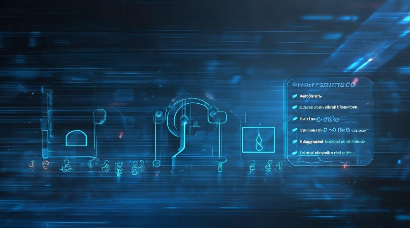 文件夹加密方法有哪些?如何确保数据安全且操作简便? 文件夹加密方法有哪些?如何确保数据安全且操作简便?