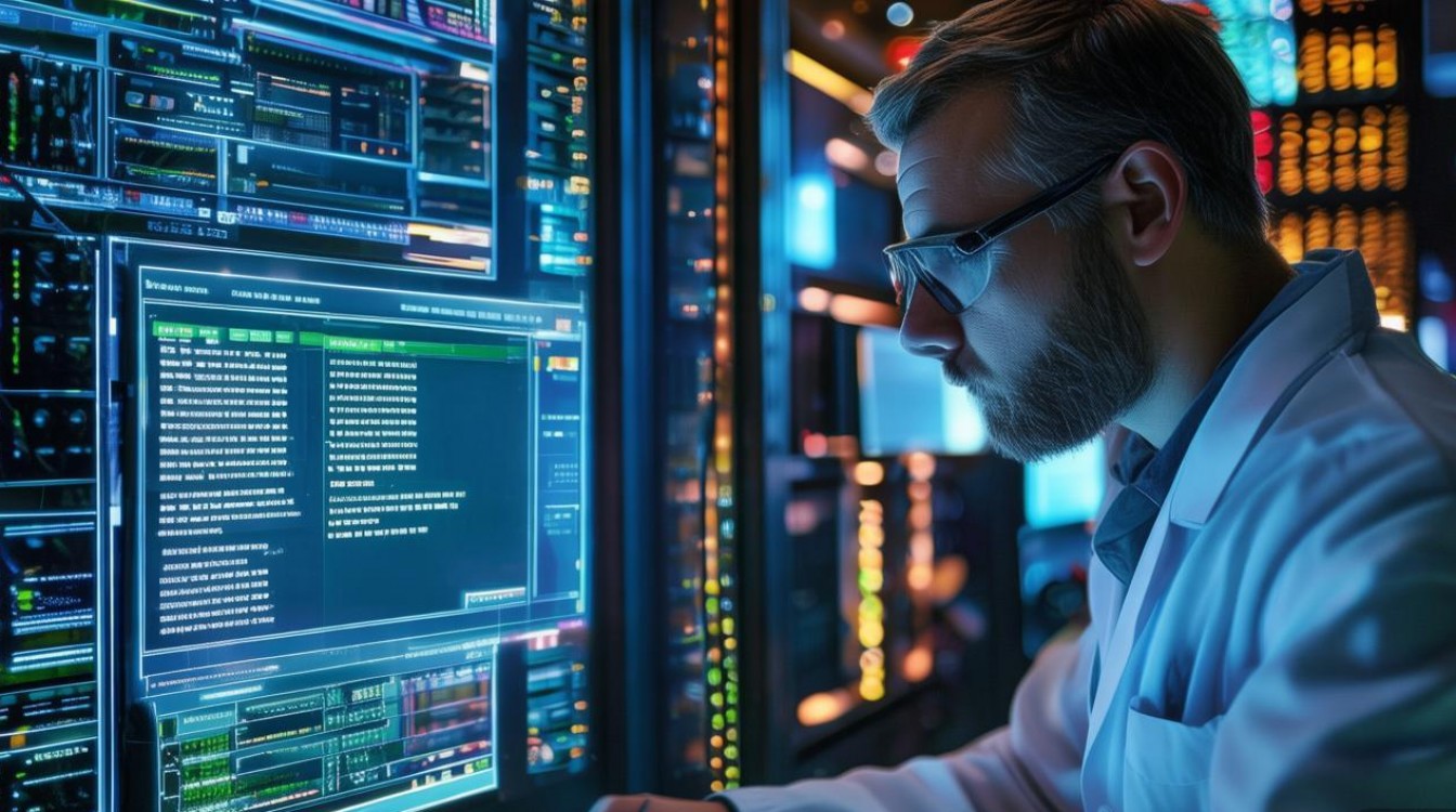 如何在Ubuntu服务器上成功搭建FTP服务？详细步骤及注意事项揭秘！