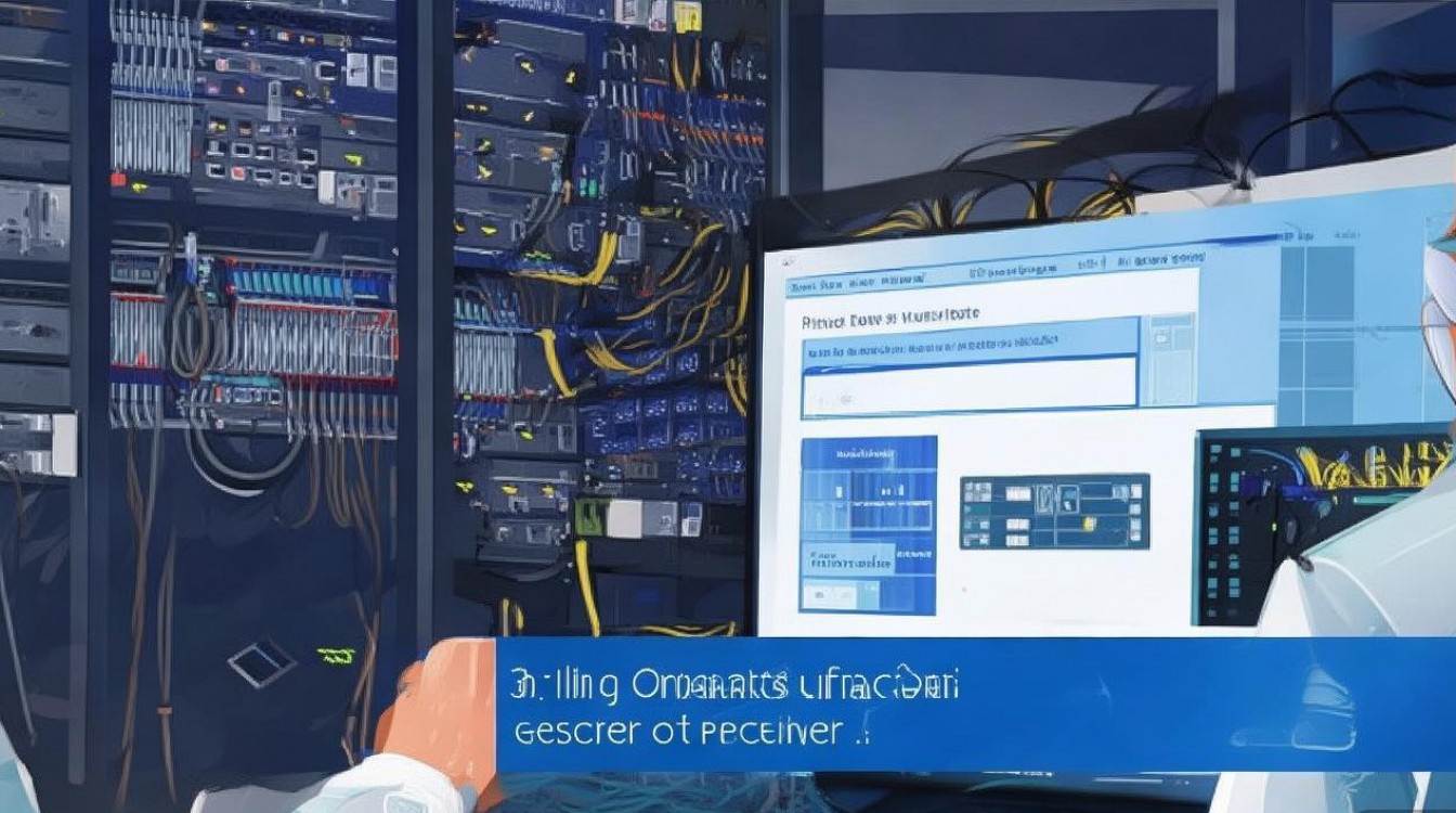 windows如何update服务器 windows如何update服务器