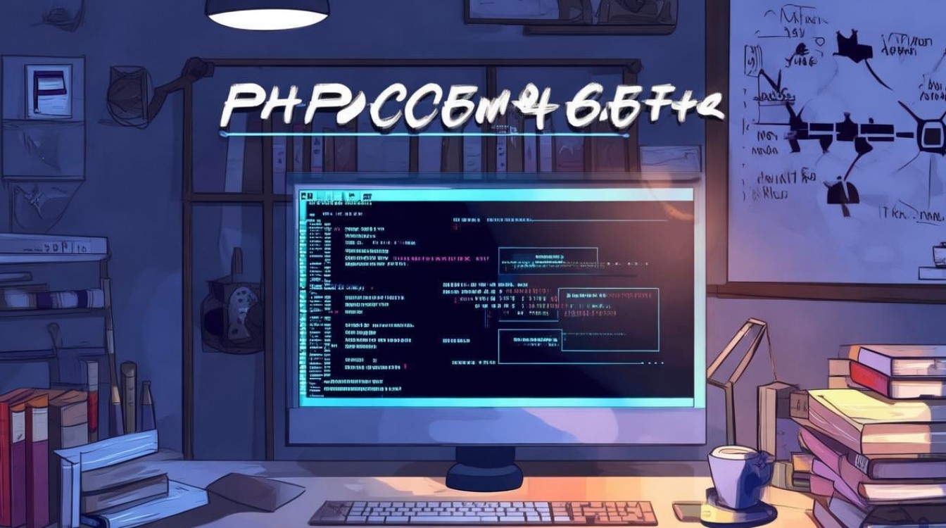 php socket 编程,如何入门和实践应用中的疑问与挑战? php socket 编程,如何入门和实践应用中的疑问与挑战?