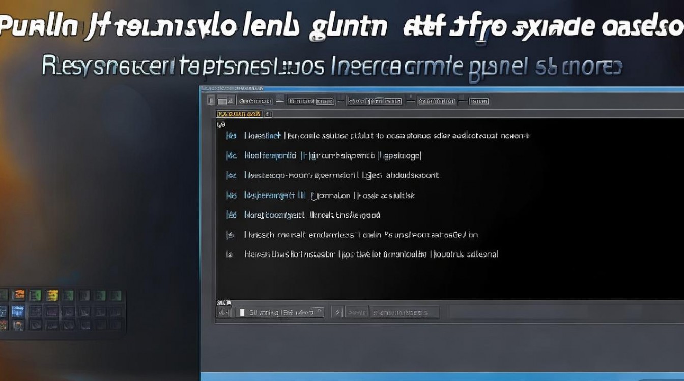 CentOS系统如何快速准确地获取本机IP地址?有哪些常用方法? CentOS系统如何快速准确地获取本机IP地址?有哪些常用方法?