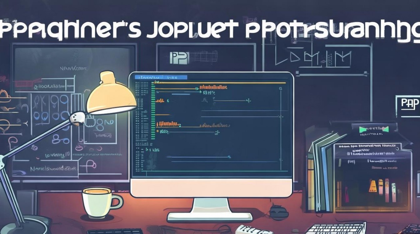 php socket 编程,如何入门和实践应用中的疑问与挑战? php socket 编程,如何入门和实践应用中的疑问与挑战?
