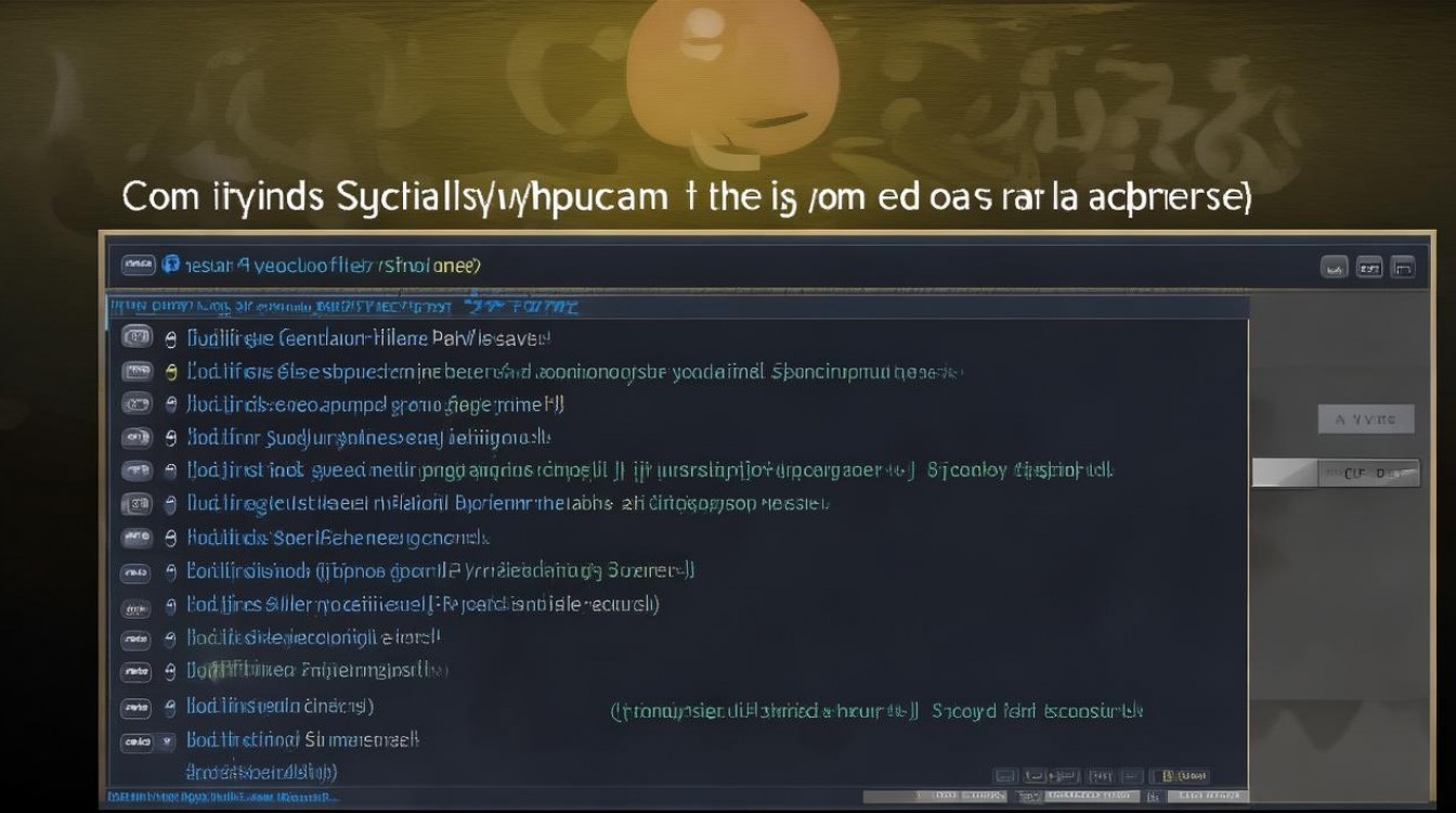 CentOS系统如何快速准确地获取本机IP地址?有哪些常用方法? CentOS系统如何快速准确地获取本机IP地址?有哪些常用方法?