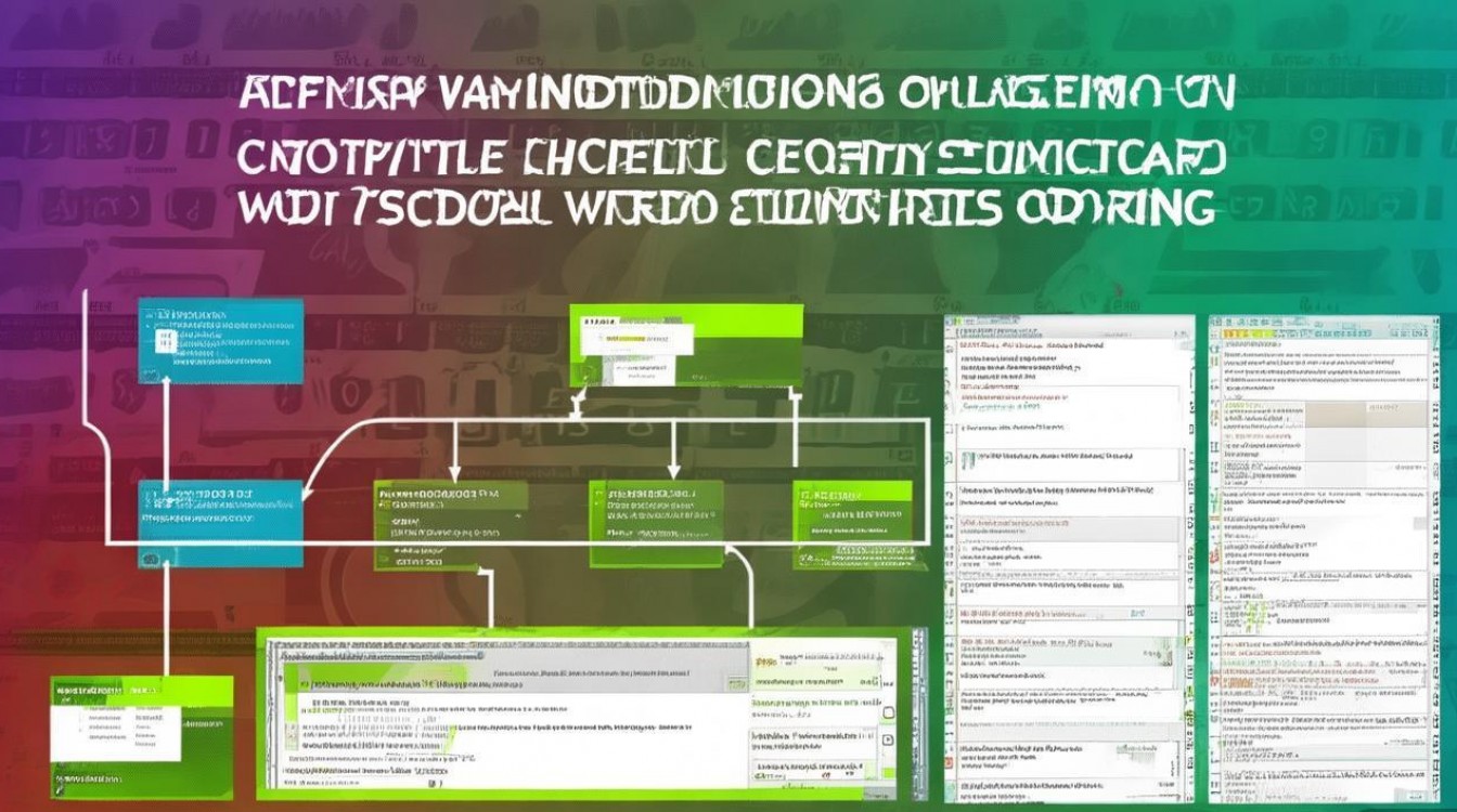 CentOS安装vim时遇到哪些常见问题及解决方法？