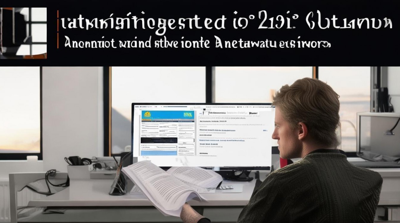 Office2019激活疑问解答为何我的Office2019无法激活？详细步骤和常见问题解析！