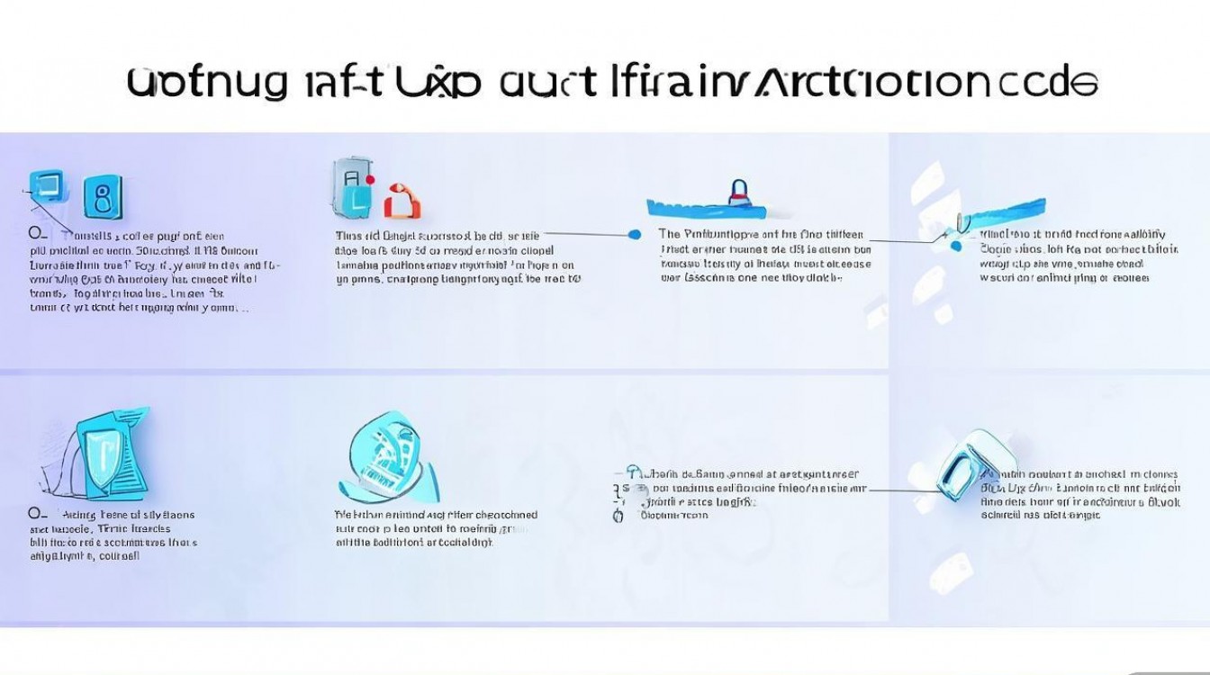 如何获取和使用office激活码?揭秘正版Office激活全攻略! 如何获取和使用office激活码?揭秘正版Office激活全攻略!