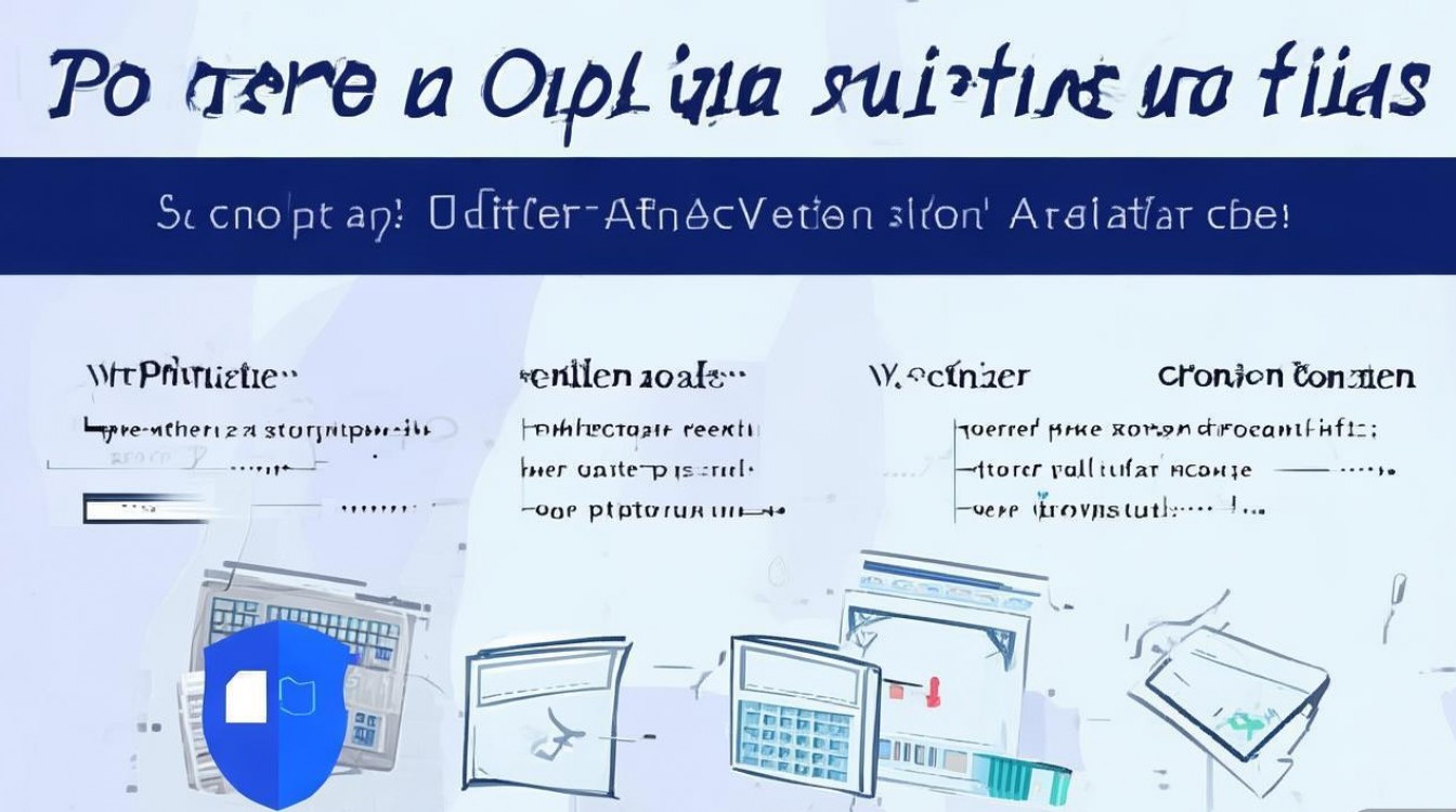 如何获取和使用office激活码?揭秘正版Office激活全攻略! 如何获取和使用office激活码?揭秘正版Office激活全攻略!