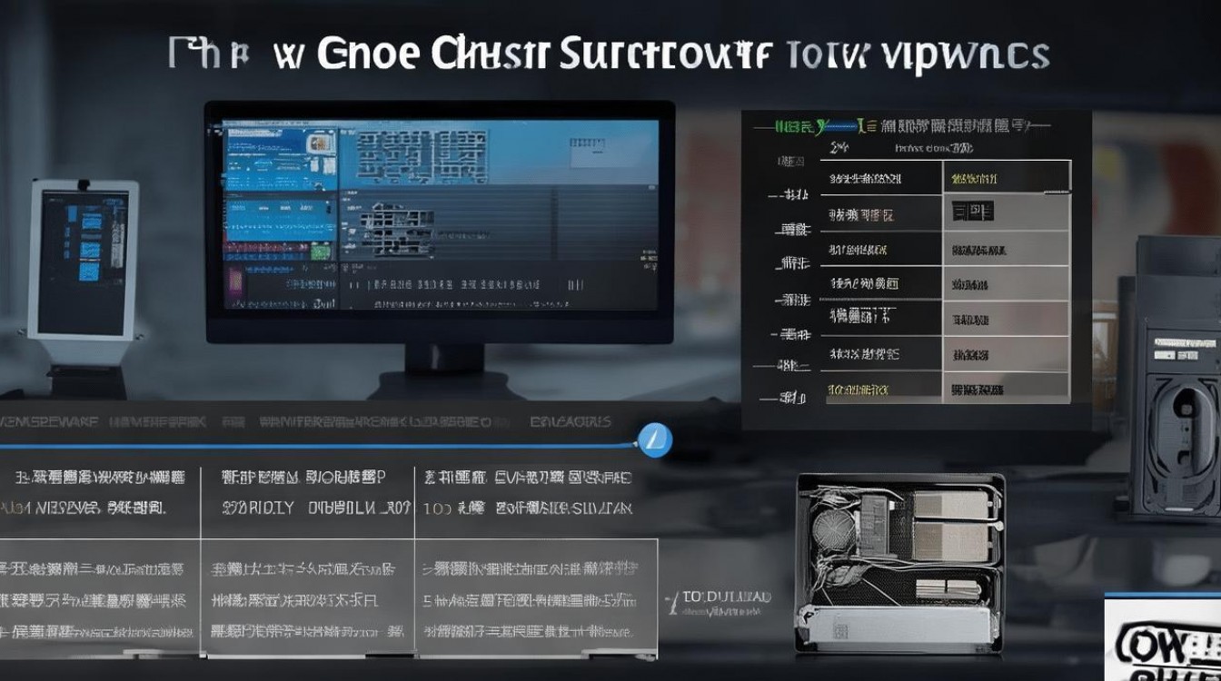 组装电脑电源选购指南,如何挑选合适的电源? 组装电脑电源选购指南,如何挑选合适的电源?