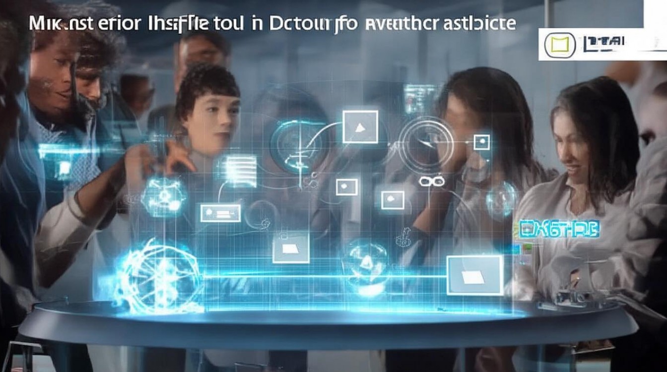 office激活方法揭秘,如何轻松高效激活微软Office产品? office激活方法揭秘,如何轻松高效激活微软Office产品?