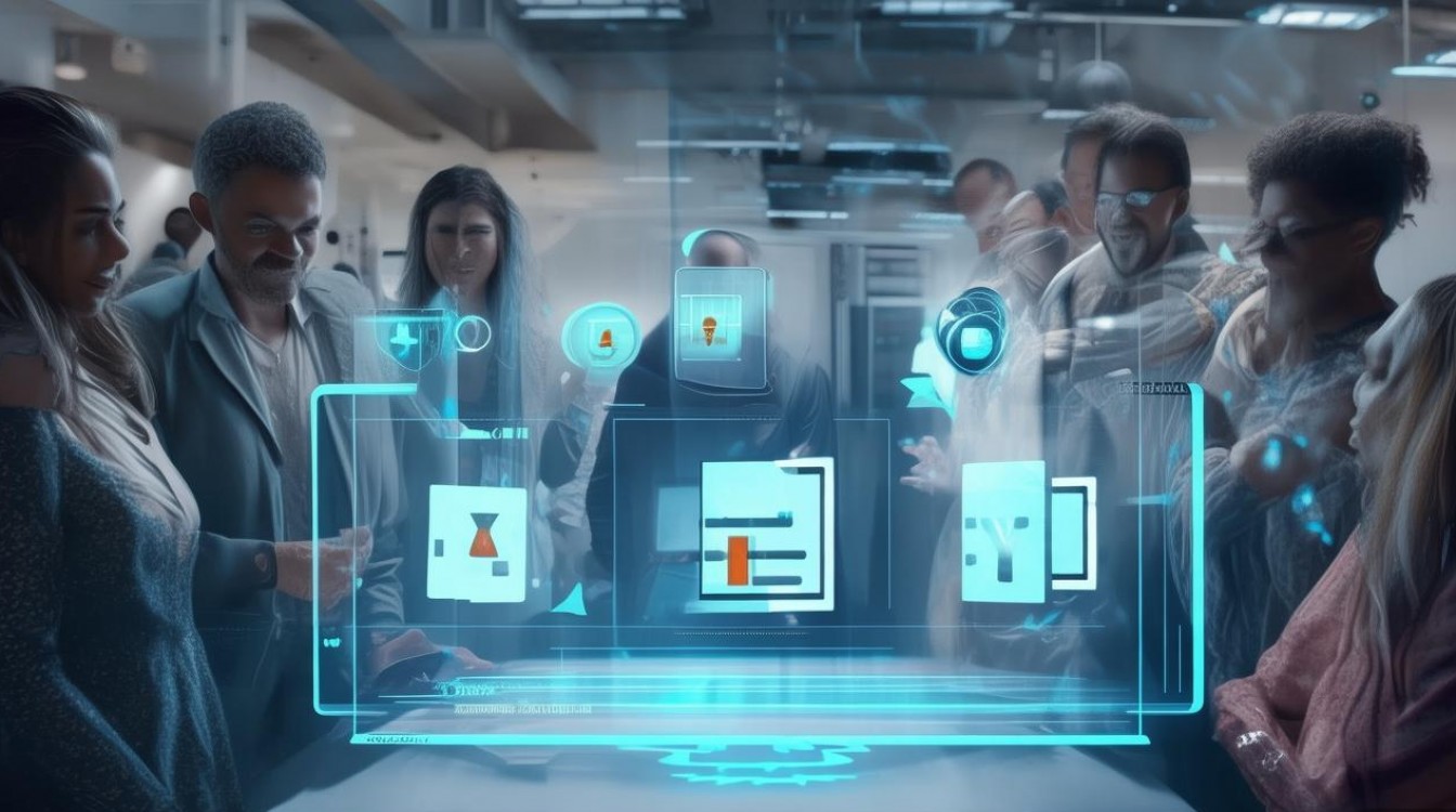 office激活方法揭秘,如何轻松高效激活微软Office产品? office激活方法揭秘,如何轻松高效激活微软Office产品?