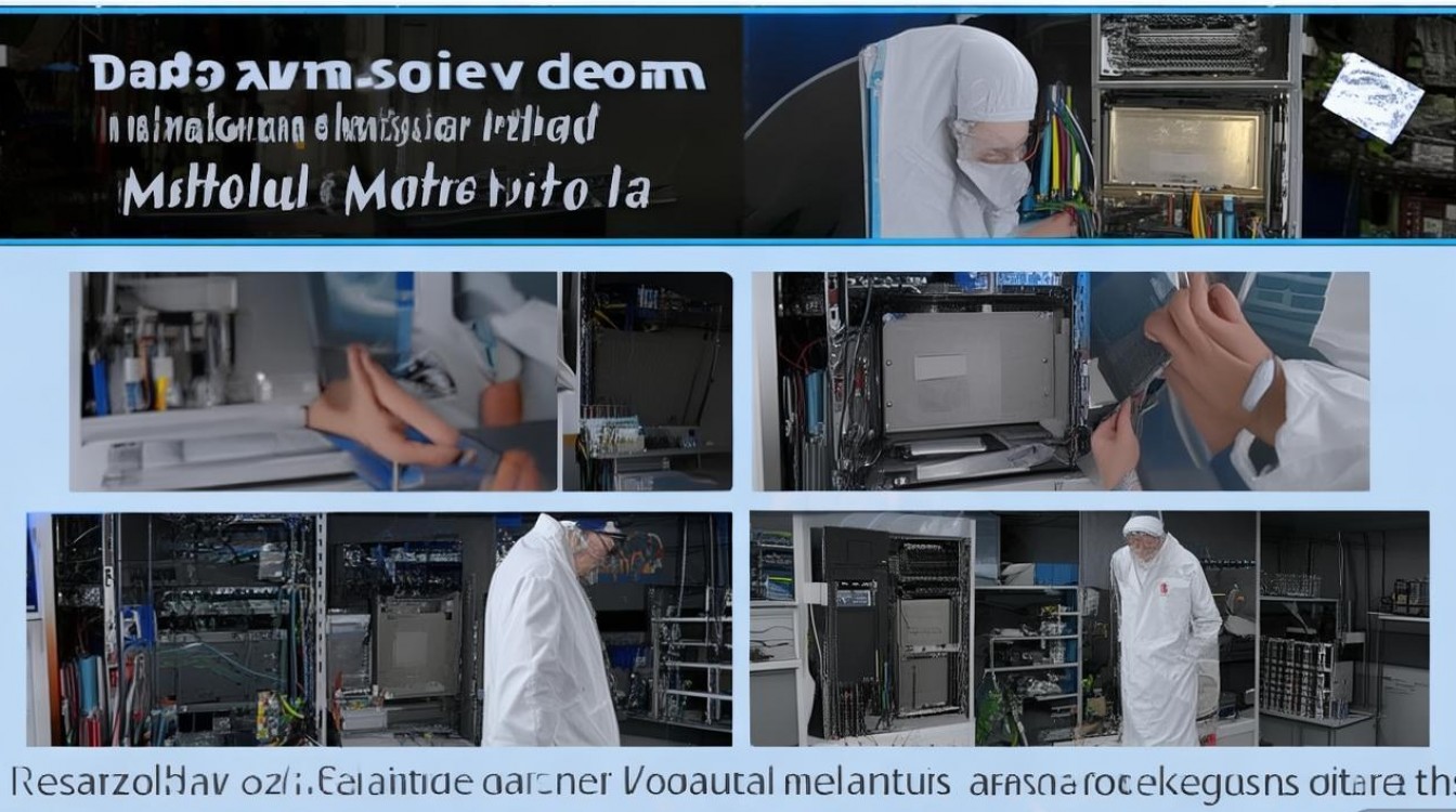 机械硬盘安装方法详细教程，你掌握了吗？这些关键步骤不可忽视！