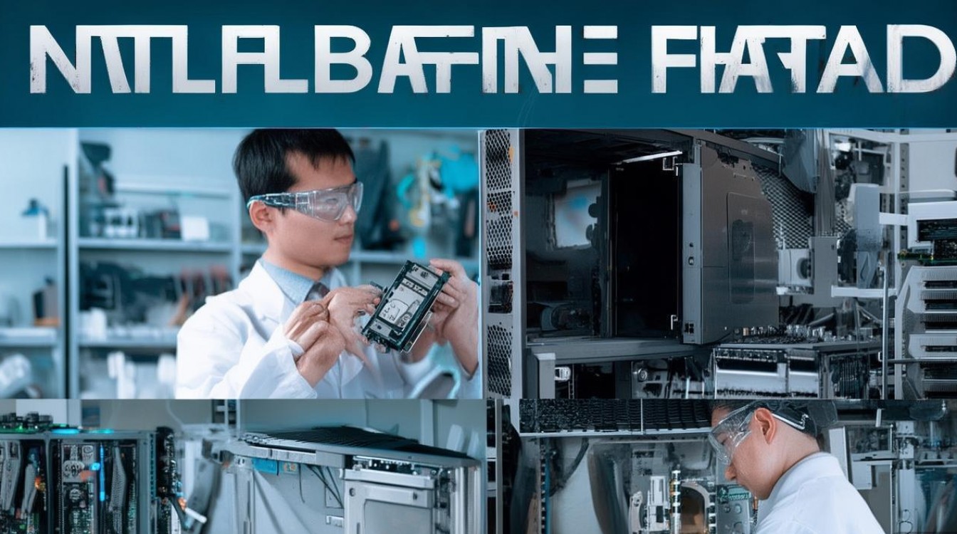 机械硬盘安装方法详细教程，你掌握了吗？这些关键步骤不可忽视！