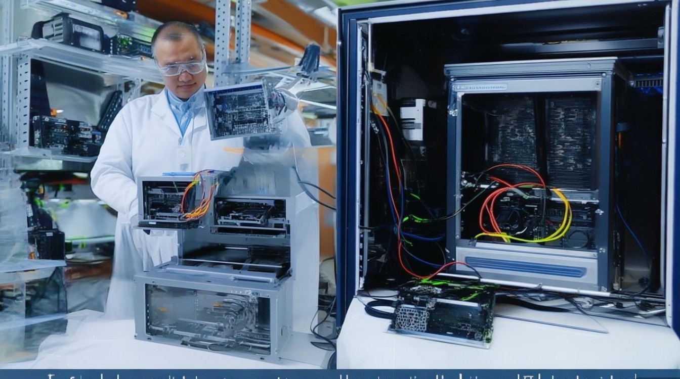 机械硬盘安装方法详细教程，你掌握了吗？这些关键步骤不可忽视！