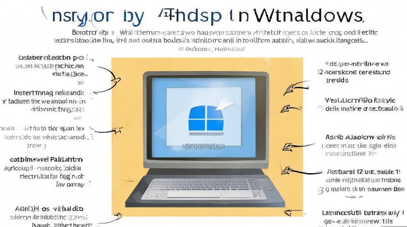Win7系统安装过程中有哪些关键步骤?安装方法详解疑问解答 Win7系统安装过程中有哪些关键步骤?安装方法详解疑问解答