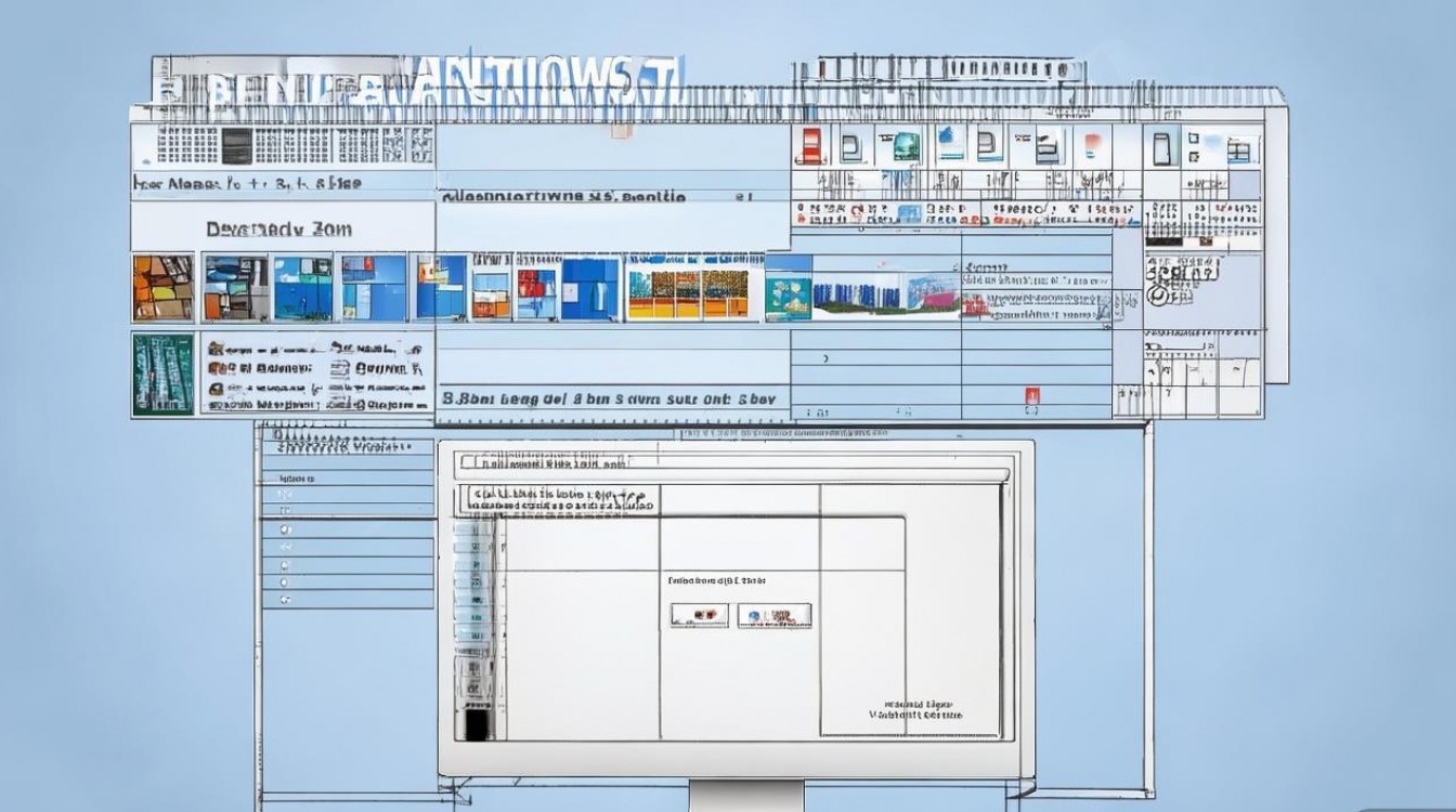 win7激活方法详解，如何安全高效地激活Windows 7系统？