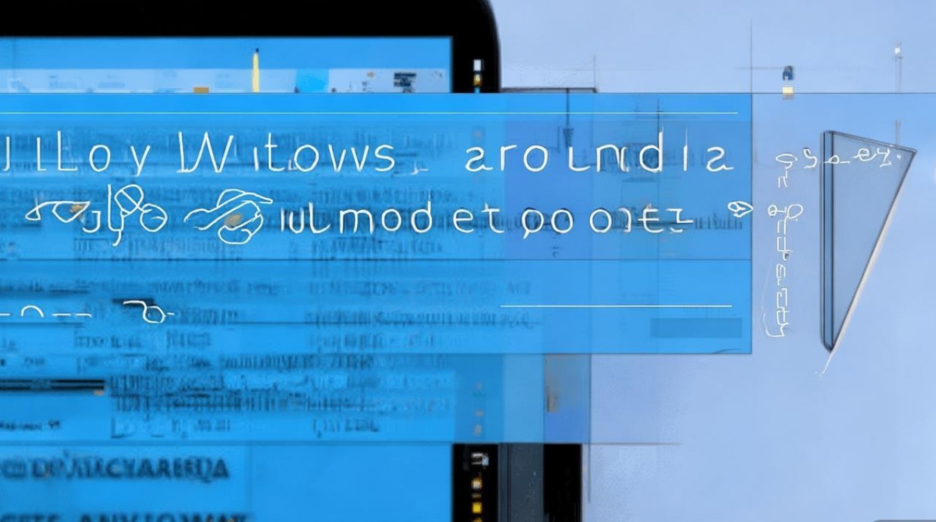 win7激活方法详解，如何安全高效地激活Windows 7系统？