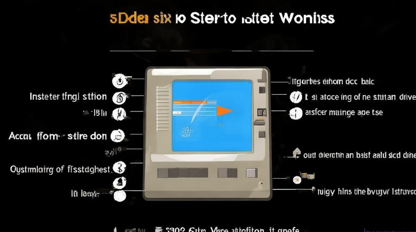 Win7系统安装过程中有哪些关键步骤?安装方法详解疑问解答 Win7系统安装过程中有哪些关键步骤?安装方法详解疑问解答