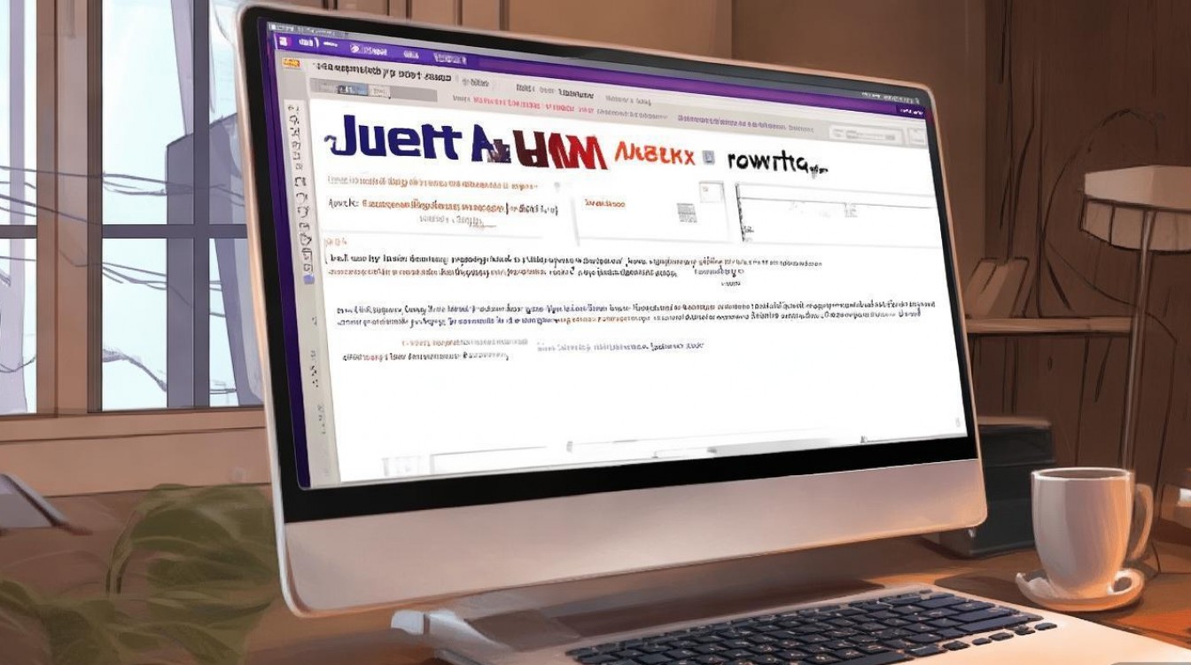 jQuery AJAX操作详解,新手必看,这些用法你掌握了吗? jQuery AJAX操作详解,新手必看,这些用法你掌握了吗?