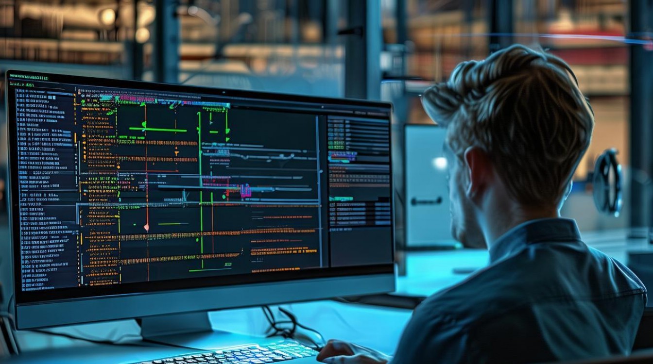 如何正确使用Ajax技术获取并处理服务器返回的数据值？