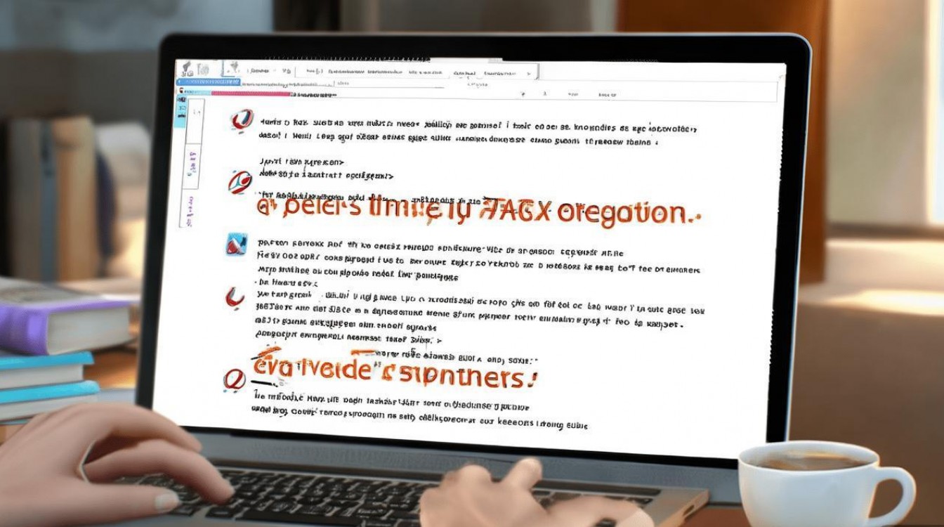 jQuery AJAX操作详解,新手必看,这些用法你掌握了吗? jQuery AJAX操作详解,新手必看,这些用法你掌握了吗?