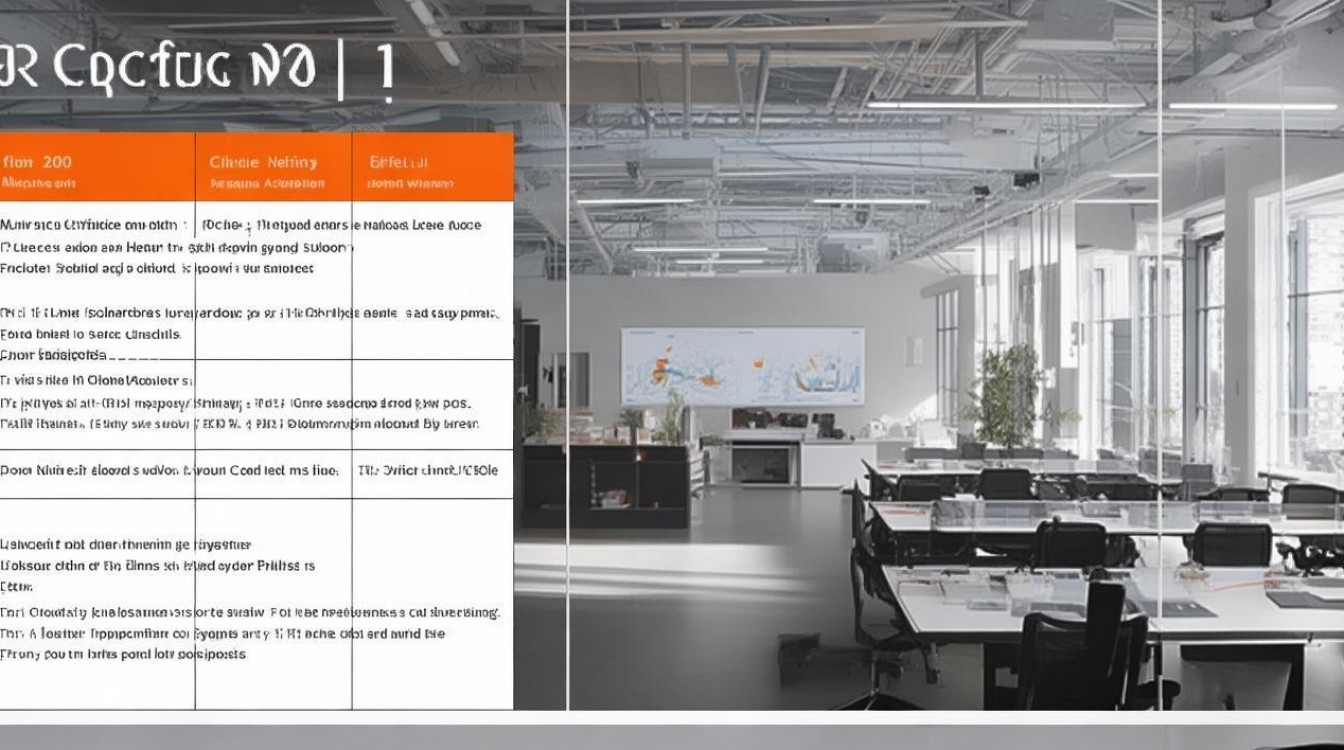 office2010版本相比更新版本，它有哪些独特功能和局限性？