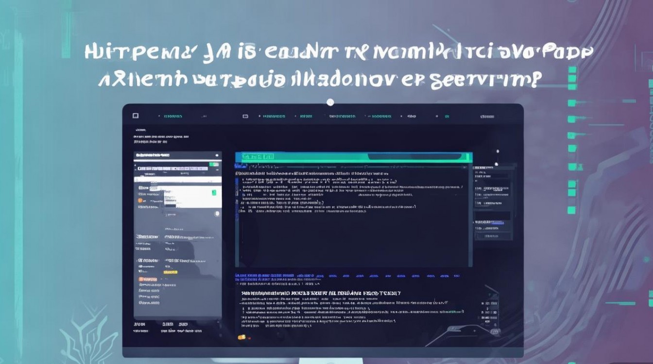 如何正确使用Ajax技术获取并处理服务器返回的数据值？