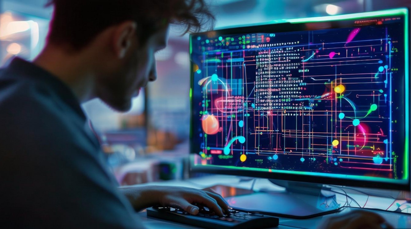 MySQL的PHP编程中，如何高效实现数据库操作与性能优化？