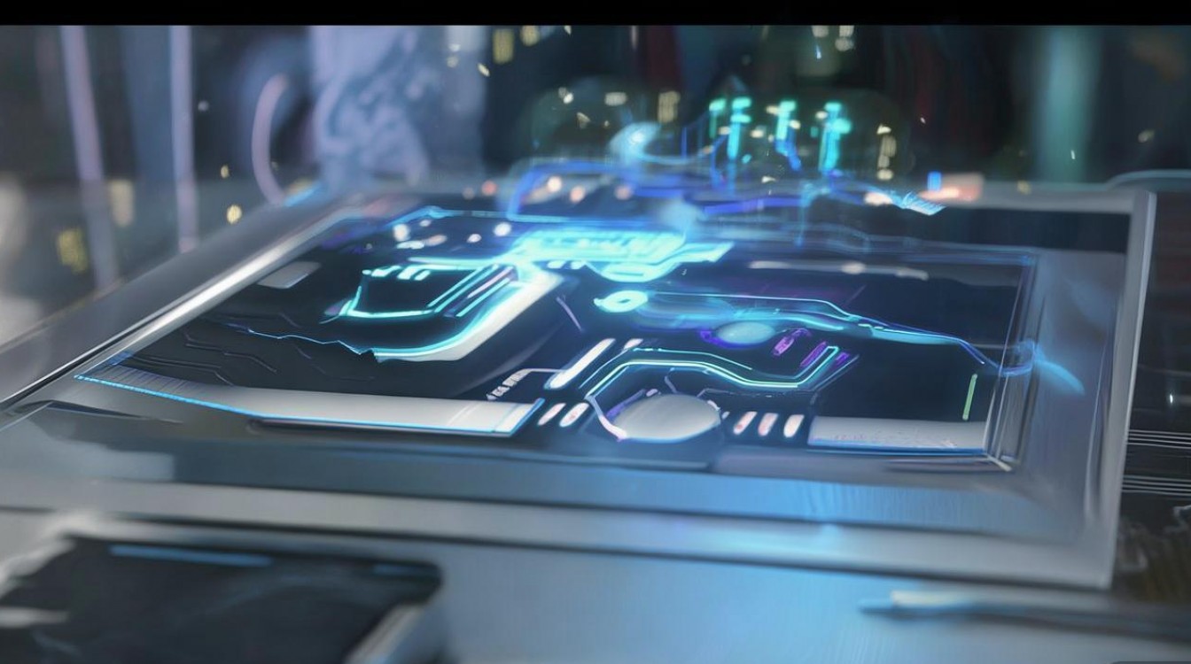 一键启动安装方法为何如此简便？揭秘背后技术原理！