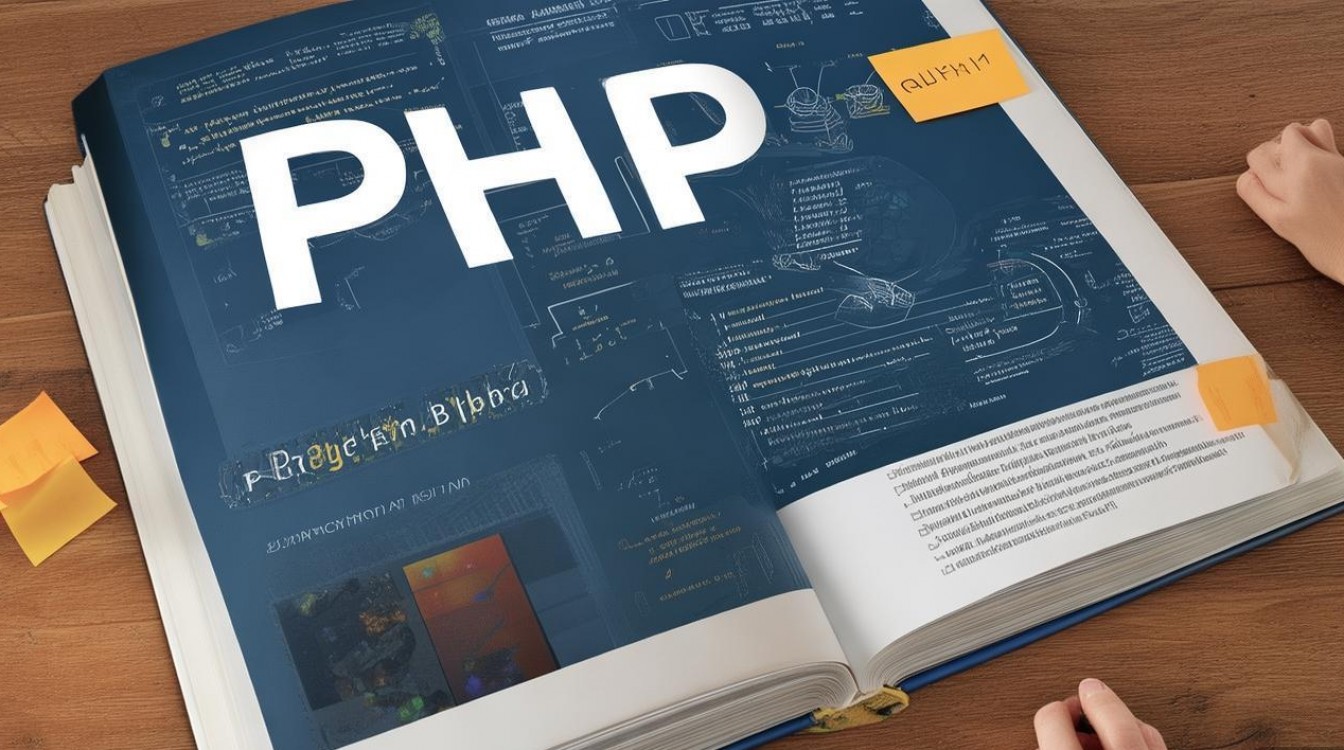 php编程宝典涵盖哪些核心知识点?新手如何快速掌握PHP编程? php编程宝典涵盖哪些核心知识点?新手如何快速掌握PHP编程?
