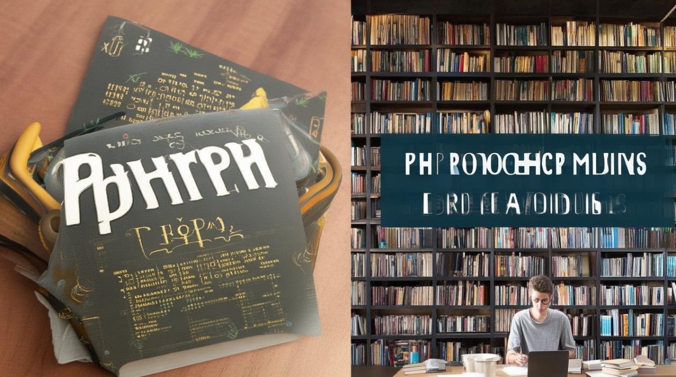 php编程宝典涵盖哪些核心知识点?新手如何快速掌握PHP编程? php编程宝典涵盖哪些核心知识点?新手如何快速掌握PHP编程?