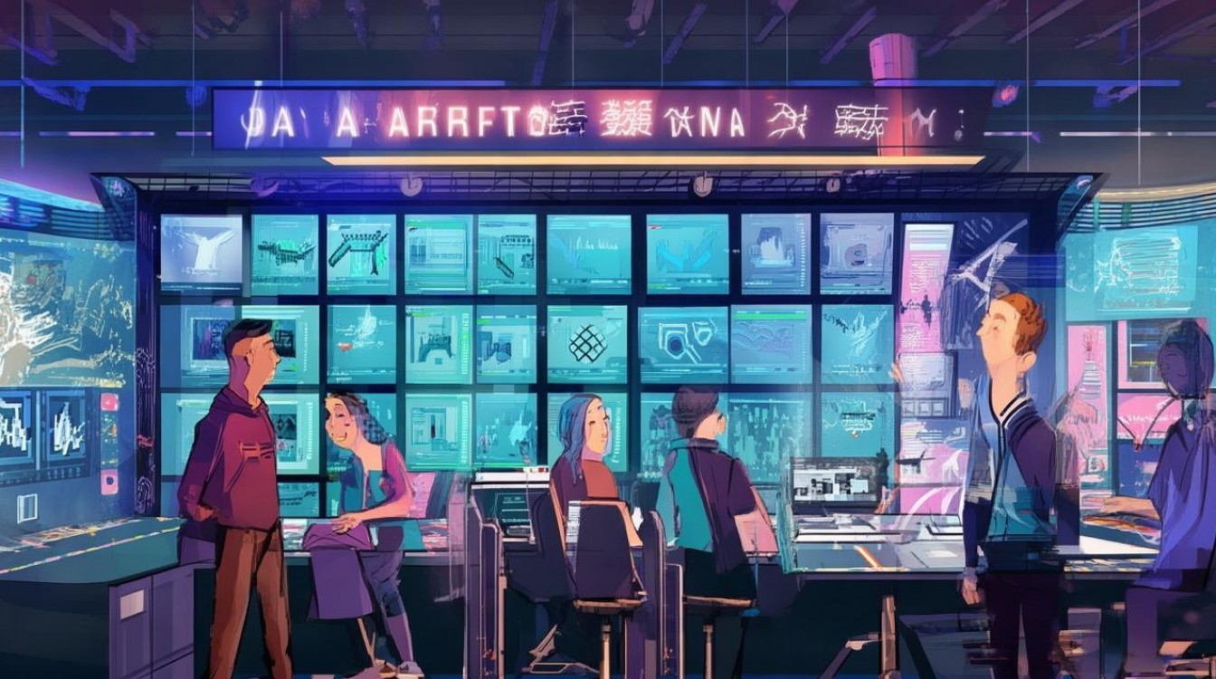 JavaScript框架应用中，如何选择最适合项目需求的框架？