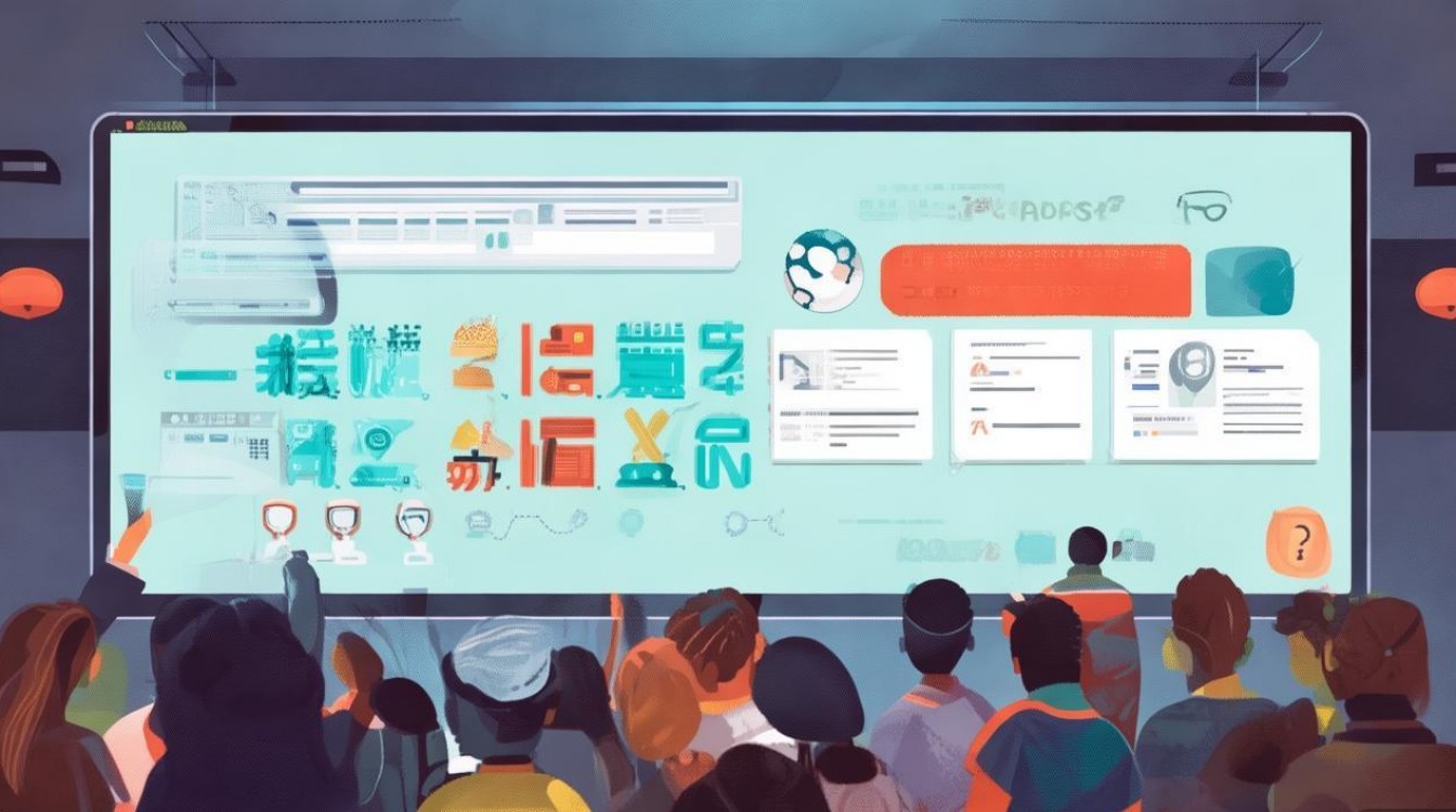 javascript基础深入探讨,JavaScript入门必备的30个核心知识点疑问解析? javascript基础深入探讨,JavaScript入门必备的30个核心知识点疑问解析?